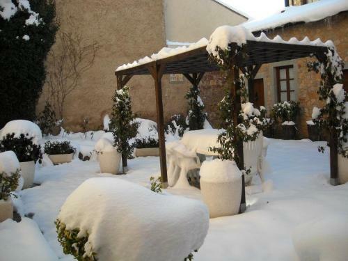 Apartamento Can Lloren�