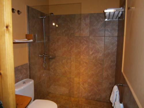 Apartamento Can Lloren�