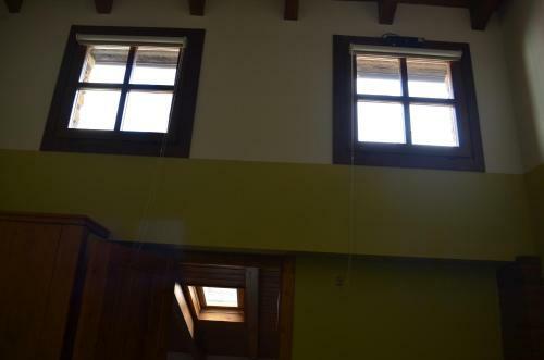 Apartamento Can Lloren�