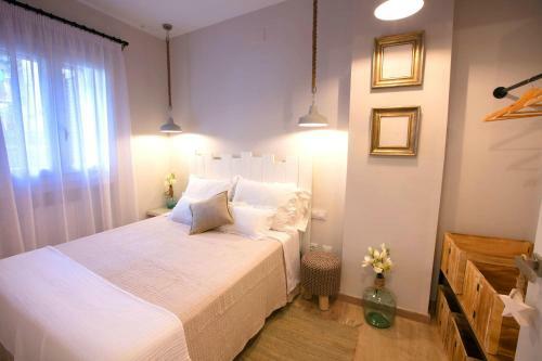 Apartaments Cal Trumfo
