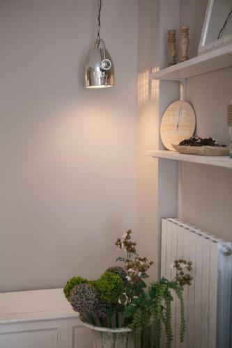 Apartaments Cal Trumfo