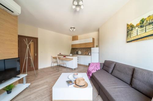Apartamento ??????????? ??? ??????