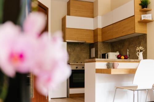 Apartamento ??????????? ??? ??????
