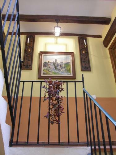 Bed & Breakfast Cal Pons