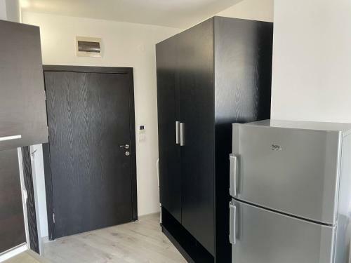 Apartamento Day Dream