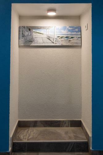 Apartamento Seaman's House