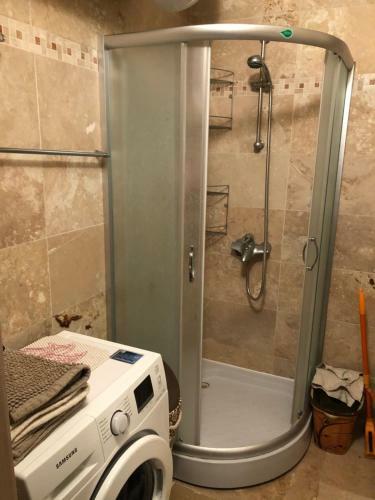 Lux Apartment Diamond Beach