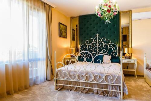 Apartamento Casa Arta