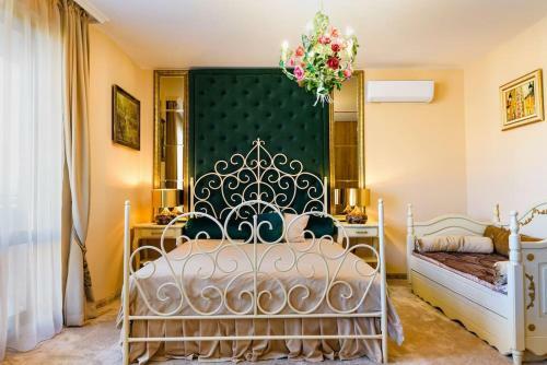 Apartamento Casa Arta