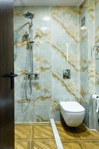 Apartamento Casa Arta