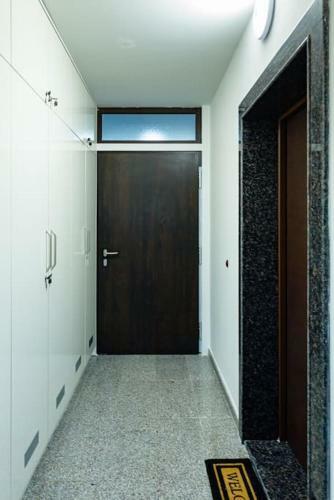 Apartamento Casa Arta