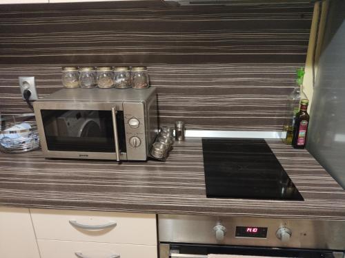 Apartamento ?????????? ?????? ????? ??? ???????? ??????????