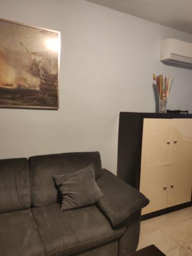 Apartamento ?????????? ?????? ????? ??? ???????? ??????????