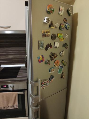 Apartamento ?????????? ?????? ????? ??? ???????? ??????????