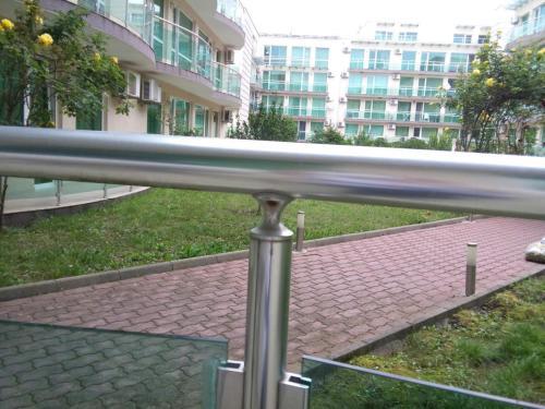 Apartamento ???????? ?????????? -????? ? ??????