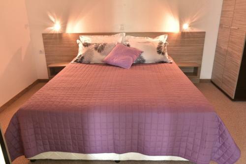 Apartamento ???????? ?????????? -????? ? ??????