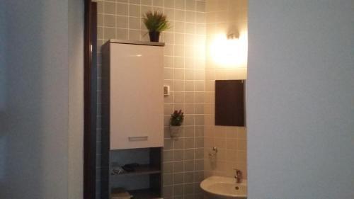 Apartamento ???????? ?????????? -????? ? ??????