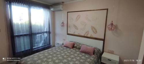 Apartamento ?????????? ?? ????? La Bellissima