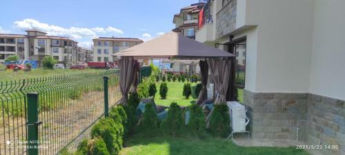 Apartamento ?????????? ?? ????? La Bellissima