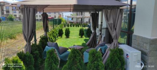 Apartamento ?????????? ?? ????? La Bellissima