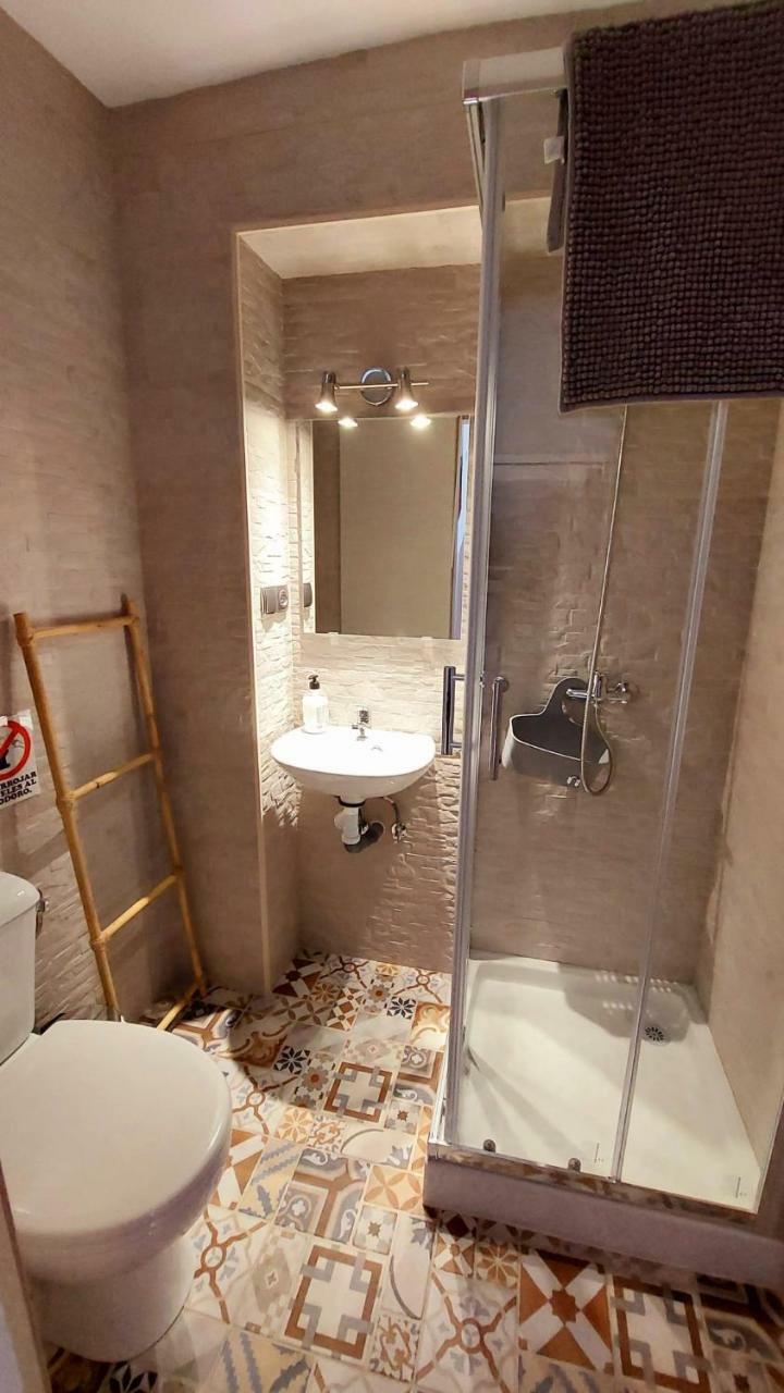 Vivienda Rural El Torre�n