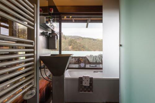 Agroturismo Casa Delfina