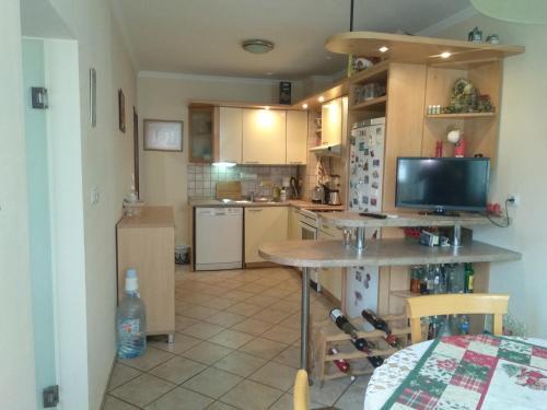 Apartamento ???????? ?????????? ?????? ??????
