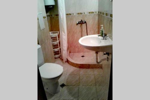 Apartamento ???????? ????? ? ?????? ?? ???? ? ????????
