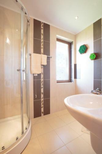 Apartamento Happy Place Sarafovo