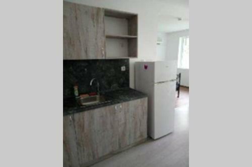 Apartamento Memento By The Sea :)