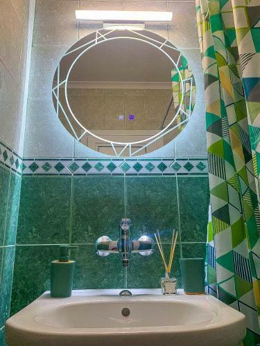 Kiko Apartament Burgas