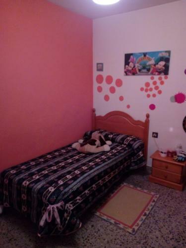 Casa Miguel