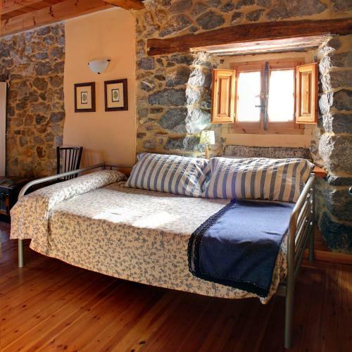 Casa Susar�n