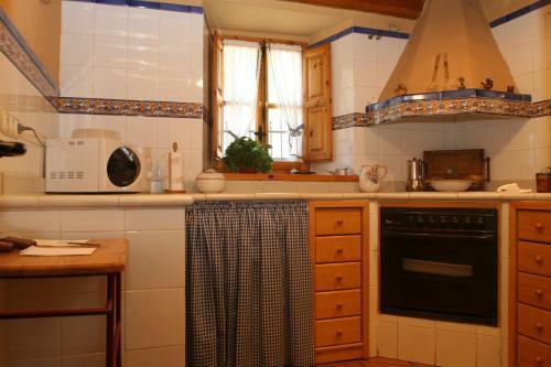 Casa Susar�n