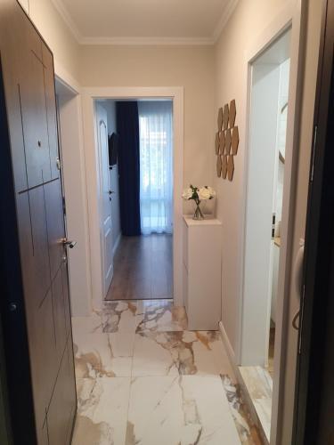 Apartamento Sarafovo Sea Star