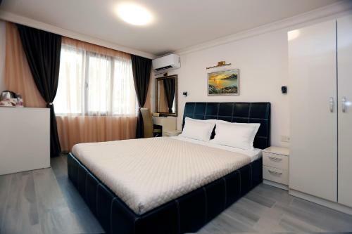 Apartamento Deluxe 2 Studios City Center