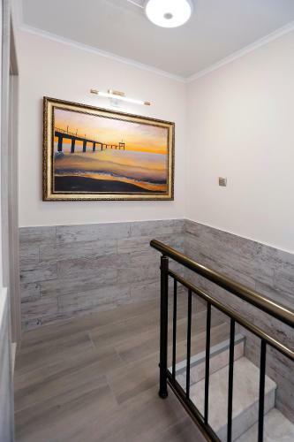 Apartamento Deluxe 2 Studios City Center