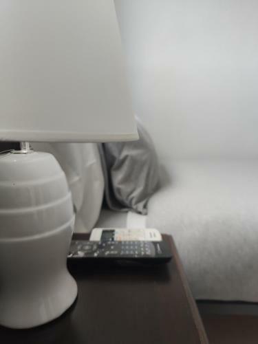 Hostal Vegas Bajas