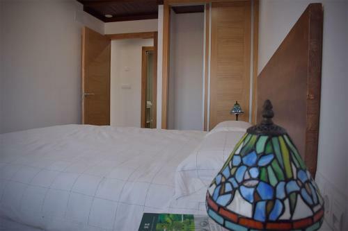 Pincheiro Apartamentos Tur�sticos