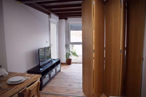 Pincheiro Apartamentos Tur�sticos