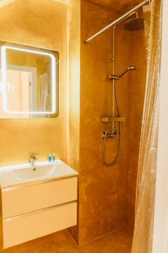 Apartamento Casa Rural Torrej�n XV