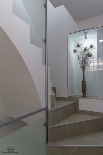 Apartamento T�ndem House