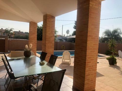 Bed & Breakfast Maravisa