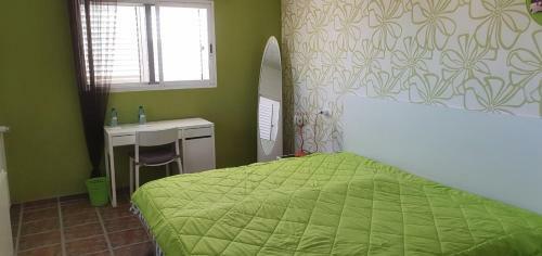 Bed & Breakfast Maravisa