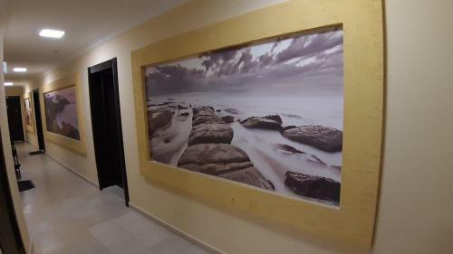 Apartament Sarafovo