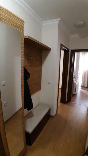 Apartament Sarafovo