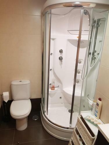 Apartamento Curota Vacaciones