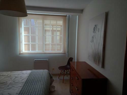 Apartamento A 350 Metros de La Playa