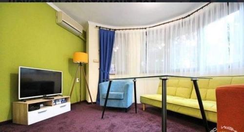 Apartamento ????????? ?? ?????? ?? ??????