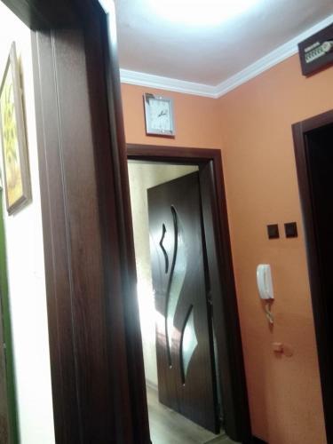 Apartamento ????????? ?? ?????? ?? ??????